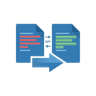 Compare Lists Online Logo